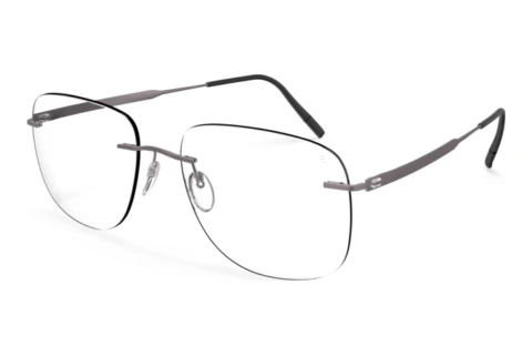 Designerbrillen Silhouette The Timeless Visionary (5603-GH 6560)