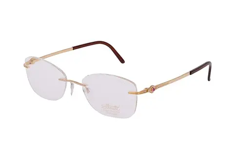 Designerbrillen Silhouette Atelier G009/AL D3A8