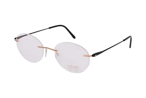 Designerbrillen Silhouette Atelier G014/AJ 35H0