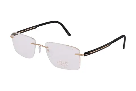 Designerbrillen Silhouette Atelier G700/AI 7580