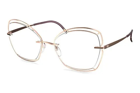 Designerbrillen Silhouette Artline (L005 3720)