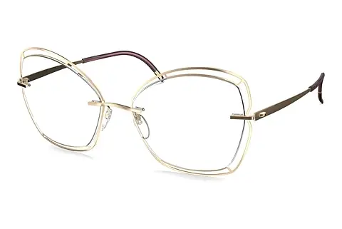 Designerbrillen Silhouette Artline (L005 7720)