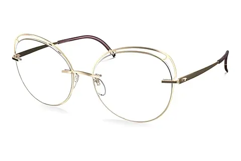 Designerbrillen Silhouette Artline (L006 7720)