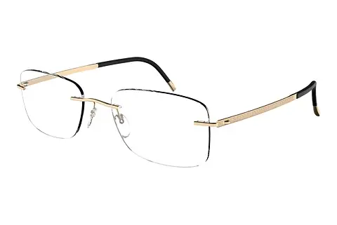 Designerbrillen Silhouette Mosaic (L011-KA 7520)