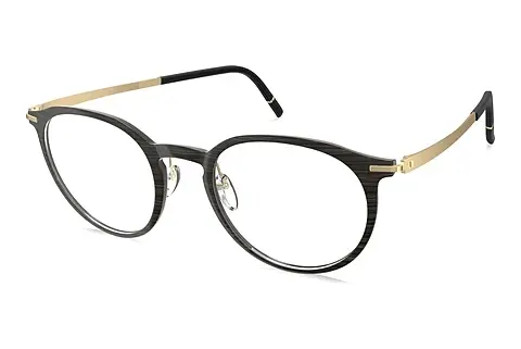 Designerbrillen Silhouette Momentum Aurum (L012 6520)