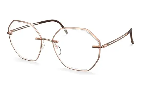 Designerbrillen Silhouette Artline (L015 3520)