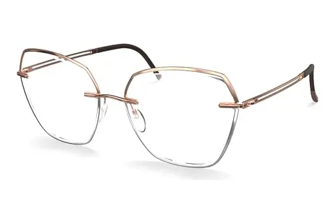 Designerbrillen Silhouette Artline (L016 3680)