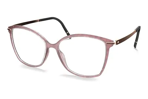 Designerbrillen Silhouette Momentum Aurum (L018 3520)