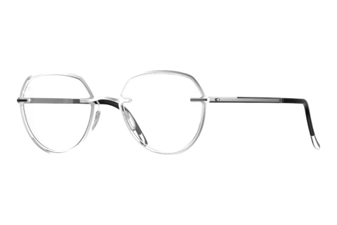 Designerbrillen Silhouette Lignes d�Or (L023 6560)