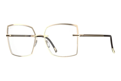Designerbrillen Silhouette Lignes d�Or (L024 7520)
