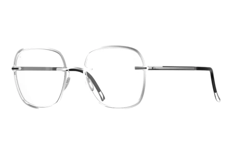Designerbrillen Silhouette Lignes d�Or (L026 6560)