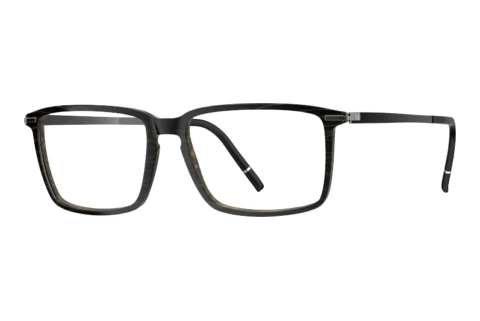 Designerbrillen Silhouette Harmonie Naturelle (L901 9060)