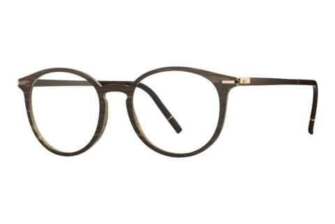 Designerbrillen Silhouette Harmonie Naturelle (L902 6020)