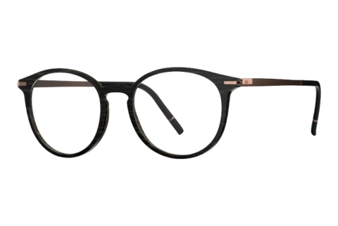 Designerbrillen Silhouette Harmonie Naturelle (L902 9020)