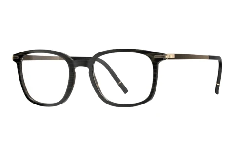 Designerbrillen Silhouette Harmonie Naturelle (L903 9020)