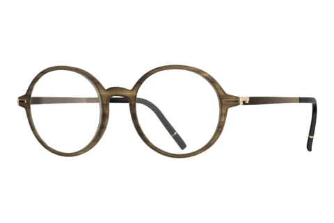 Designerbrillen Silhouette Harmonie Naturelle (L904 6020)