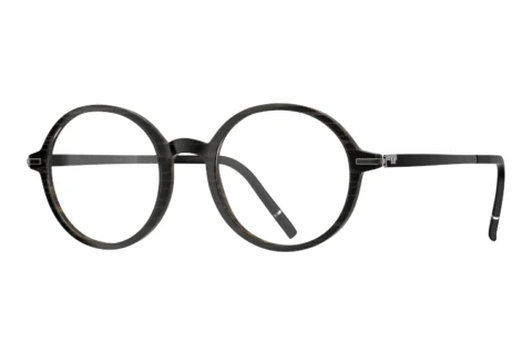 Designerbrillen Silhouette Harmonie Naturelle (L904 9060)