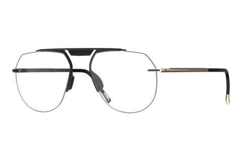 Designerbrillen Silhouette La Futuriste (L905 6520)