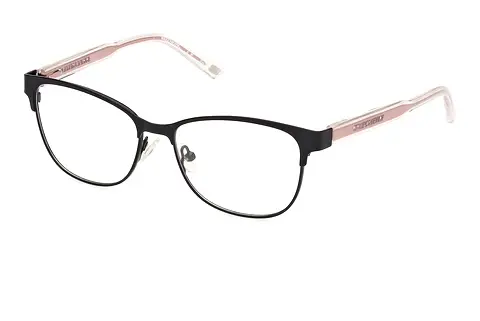 Designerbrillen Skechers SE2244 002