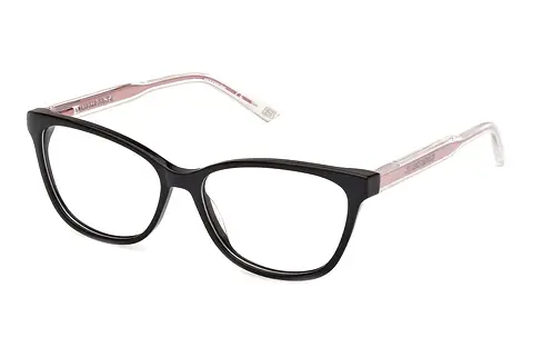 Designerbrillen Skechers SE2245 001