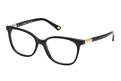 Designerbrillen Skechers SE2246 001
