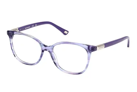 Designerbrillen Skechers SE2246 081