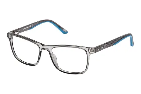 Designerbrillen Skechers SE3299 020