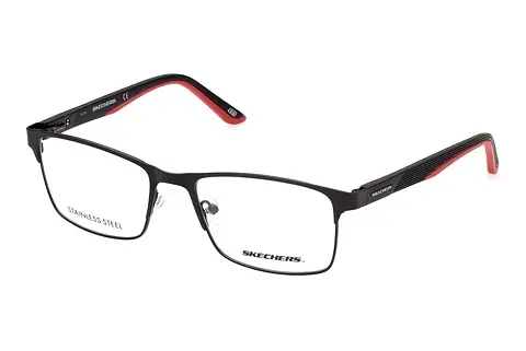 Designerbrillen Skechers SE3300 002