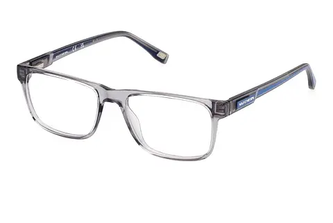 Designerbrillen Skechers SE3304 022