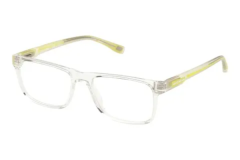 Designerbrillen Skechers SE3304 026