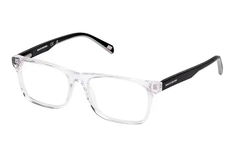 Designerbrillen Skechers SE3322 026