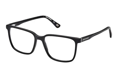 Designerbrillen Skechers SE3340 002