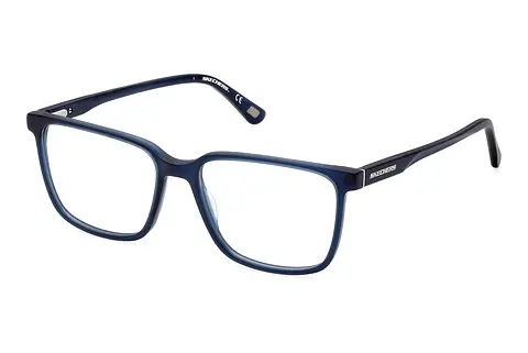 Designerbrillen Skechers SE3340 091