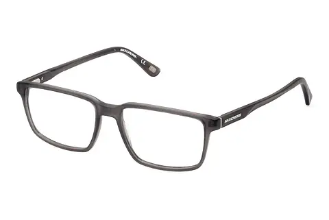 Designerbrillen Skechers SE3341 020