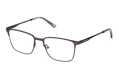 Designerbrillen Skechers SE3352 008