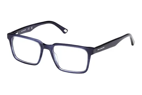 Designerbrillen Skechers SE3353 090