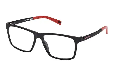 Designerbrillen Skechers SE3374 002