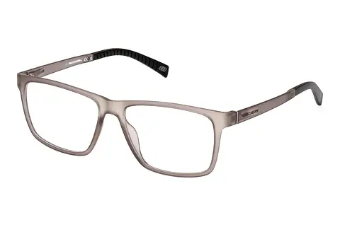 Designerbrillen Skechers SE3374 020