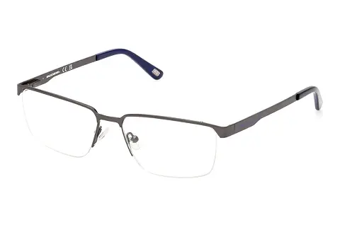 Designerbrillen Skechers SE3375 009