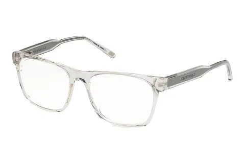 Designerbrillen Skechers SE3384 026