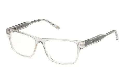 Designerbrillen Skechers SE3385 026