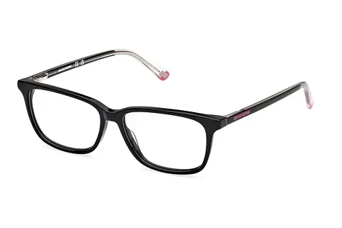 Designerbrillen Skechers SE50001 001