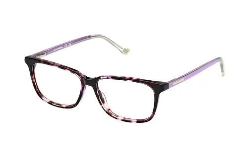 Designerbrillen Skechers SE50001 055