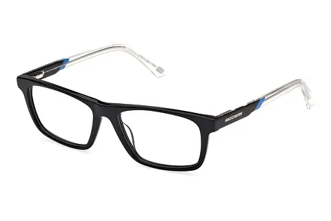 Designerbrillen Skechers SE50007 001