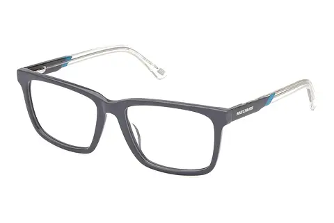 Designerbrillen Skechers SE50008 020