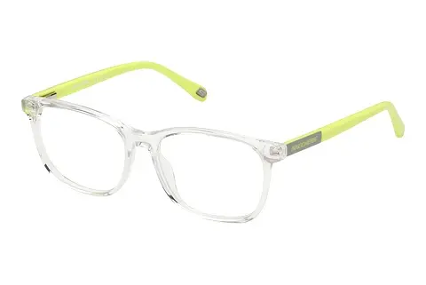Designerbrillen Skechers SE50011 026