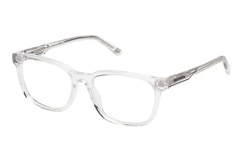 Designerbrillen Skechers SE50069 026