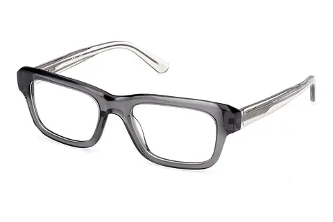 Designerbrillen Skechers SE50074 020
