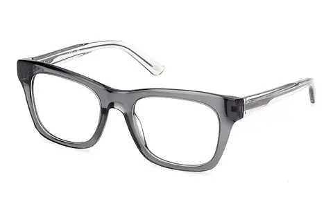 Designerbrillen Skechers SE50075 020