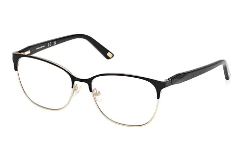 Designerbrillen Skechers SE50101 001